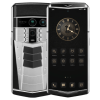 Vertu Agent Q Silver Quality Kit Titanium Silver SuperCar Ink Jade Black 3 Vertu Agent Q Silver Quality Kit Titanium Silver Supercar Ink Jade Black Vertuvietnam