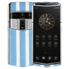 Vertu Agent Q World Cup Argentina 3 Vertu Agent Q World Cup Argentina Vertuvietnam