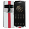 Vertu Agent Q World Cup England Vertuvietnam