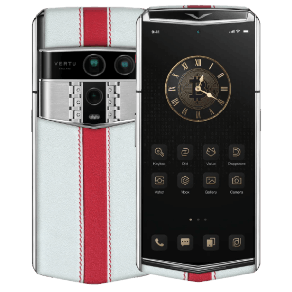 Vertu Agent Q World Cup England 1 Vertu Agent Q World Cup England Vertuvietnam