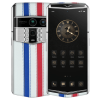 Vertu Agent Q World Cup France Vertuvietnam