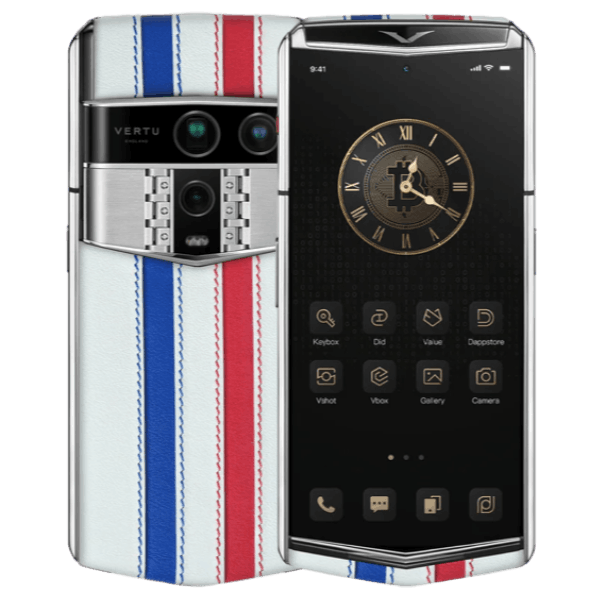 Vertu Agent Q World Cup France 1 Vertu Agent Q World Cup France Vertuvietnam