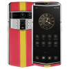 Vertu Agent Q World Cup Spain 3 Vertu Agent Q World Cup Spain Vertuvietnam