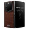 Vertu Alphafold Black Advanced Set Amber Brown 1tb Vn Thumb Vertuvietnam