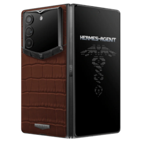 Vertu Alphafold Black Advanced Set Amber Brown 1tb Vn Thumb Vertuvietnam