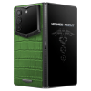 Vertu Alphafold Black Advanced Set Bamboo Green 1tb Vn Thumb Vertuvietnam