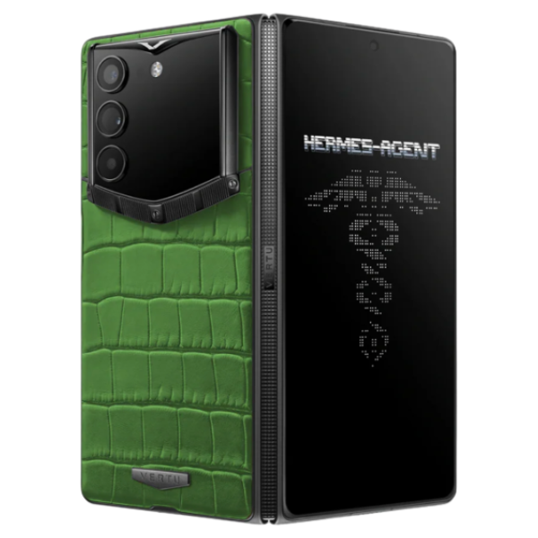 Vertu Alphafold Black Advanced Set Bamboo Green 1tb Vn Thumb Vertuvietnam