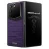 Vertu Alphafold Black Advanced Set Grape Purple 1tb Vn Thumb Vertuvietnam