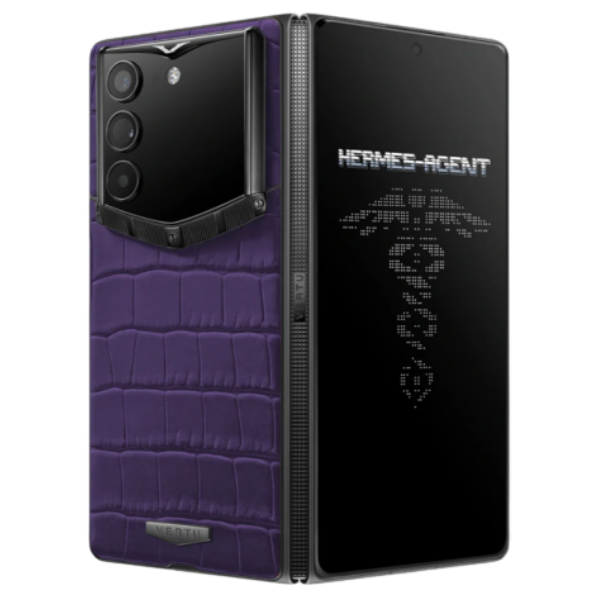 Vertu Alphafold Black Advanced Set Grape Purple 1tb Vn Thumb Vertuvietnam