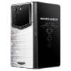 Vertu Alphafold Black Advanced Set Himalaya 1tb Vn Thumb Vertuvietnam