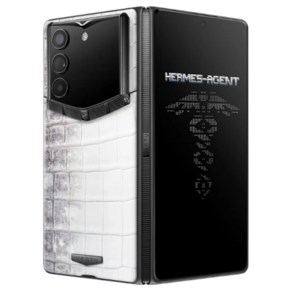 Vertu Alphafold Black Advanced Set Himalaya 1tb Vn Thumb Vertuvietnam