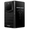 Vertu Alphafold Black Advanced Set Iron Black 1tb Vn Thumb Vertuvietnam