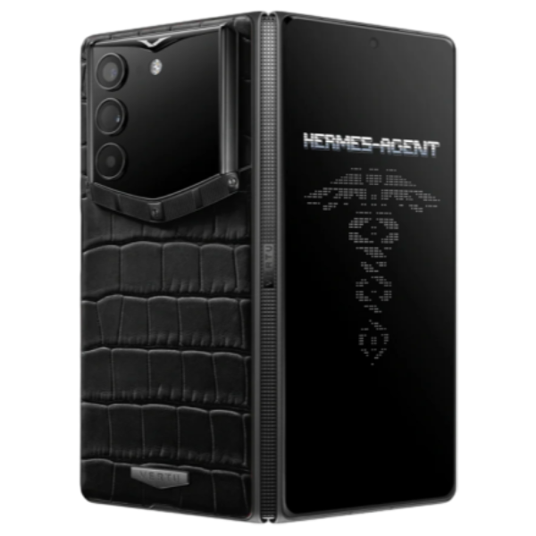 Vertu Alphafold Black Advanced Set Iron Black 1tb Vn Thumb Vertuvietnam