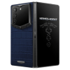 Vertu Alphafold Black Advanced Set Navy Blue 1tb Vn Thumb Vertuvietnam