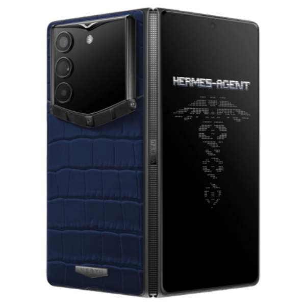 Vertu Alphafold Black Advanced Set Navy Blue 1tb Vn Thumb Vertuvietnam