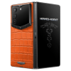 Vertu Alphafold Black Advanced Set Radiant Phoenix 1tb Vn Thumb Vertuvietnam