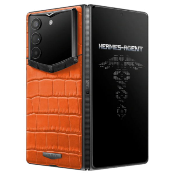 Vertu Alphafold Black Advanced Set Radiant Phoenix 1tb Vn Thumb Vertuvietnam