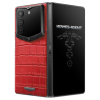 Vertu Alphafold Black Advanced Set Retro Red 1tb Vn Thumb Vertuvietnam