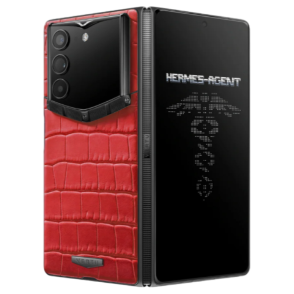 Vertu Alphafold Black Advanced Set Retro Red 1tb Vn Thumb Vertuvietnam