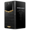 Vertu Alphafold Black Premium Set Double Gold Accent Iron Black 1tb Vn Thumb Vertuvietnam