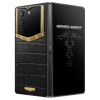 Vertu Alphafold Black Premium Set Quad Gold Accent Iron Black 1tb Vn Thumb Vertuvietnam