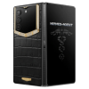 Vertu Alphafold Black Premium Set Quad Gold Yg Dia Iron Black 1tb Vn Thumb Vertuvietnam