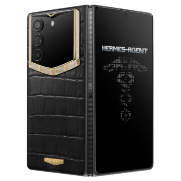 Vertu Alphafold Black Premium Set Quad Gold Yg Dia Iron Black 1tb Vn Thumb Vertuvietnam