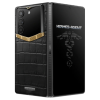 Vertu Alphafold Black Premium Set Single Gold Accent Iron Black 1tb Vn Thumb Vertuvietnam