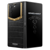 Vertu Alphafold Black Premium Set Tri Gold Accent Iron Black 1tb Vn Thumb Vertuvietnam