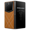 Vertu Alphafold Stitched Calfskin Amber Brown No Logo 1tb Vn Thumb Vertuvietnam