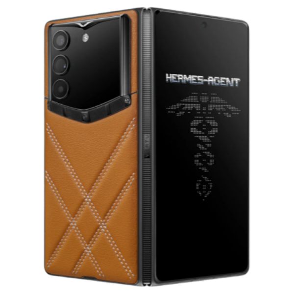 Vertu Alphafold Stitched Calfskin Amber Brown No Logo 1tb Vn Thumb Vertuvietnam