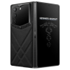 Vertu Alphafold Stitched Calfskin Black No Logo 1TB Vn Thumb Vertuvietnam