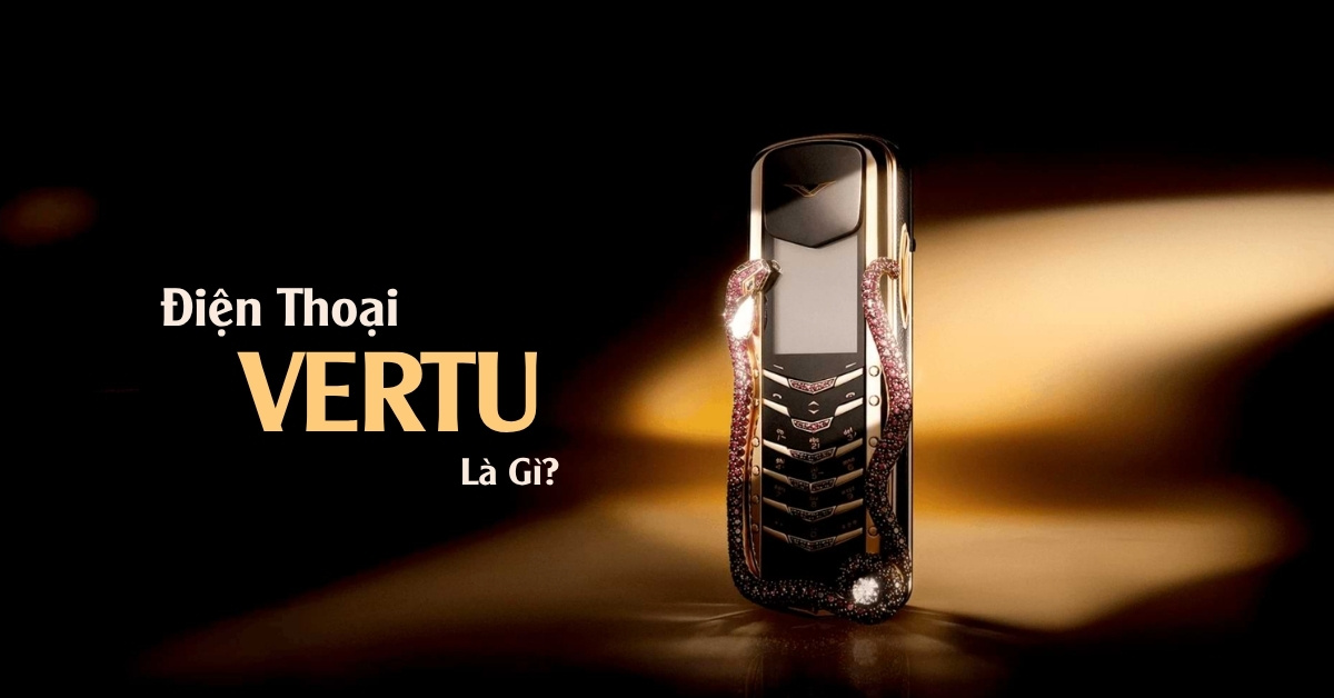 Vertu La Gi Vertuvietnam