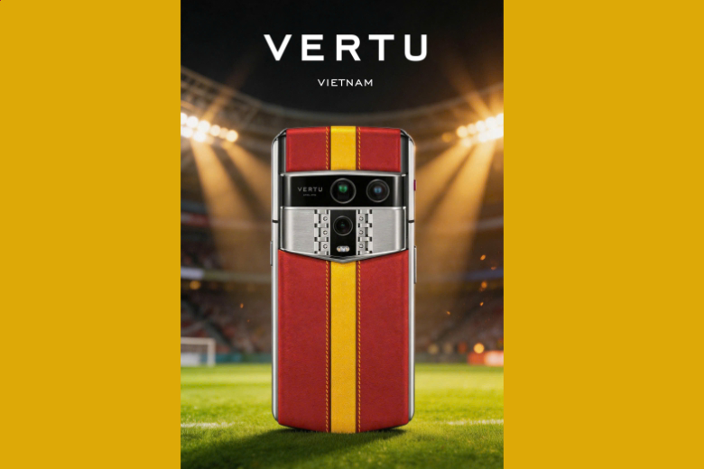 Vertu phiên bản World Cup cá nhân hóa tại VERTUVIETNAM: Đẳng cấp thượng lưu gắn liền với tinh thần thể thao 4 Vertu Worldcup Vertuvietnam 3