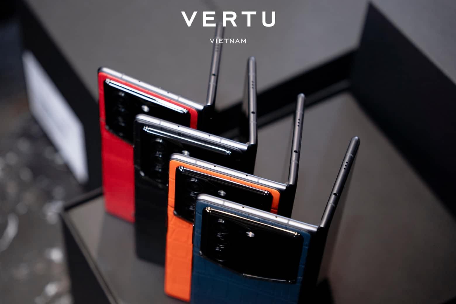 So sánh Quantum Flip và AlphaFold: Đâu là lựa chọn phù hợp? 4 Danh Gia Vertu Alphafold 2