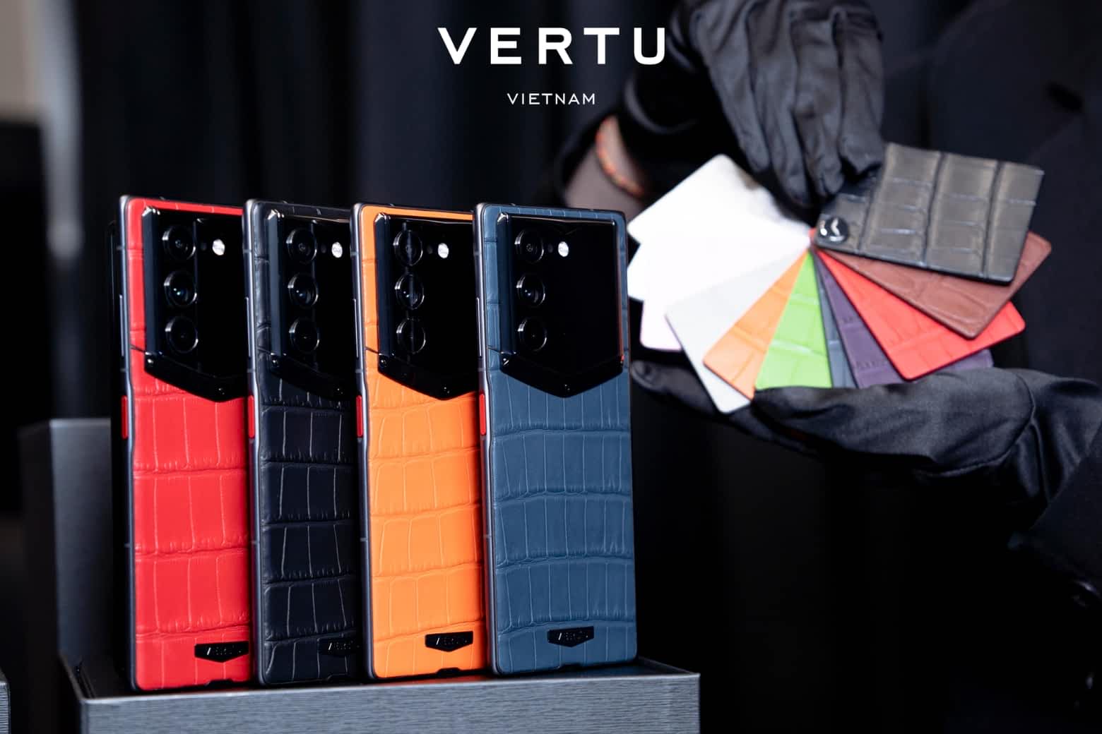 So sánh Quantum Flip và AlphaFold: Đâu là lựa chọn phù hợp? 12 Danh Gia Vertu Alphafold 3
