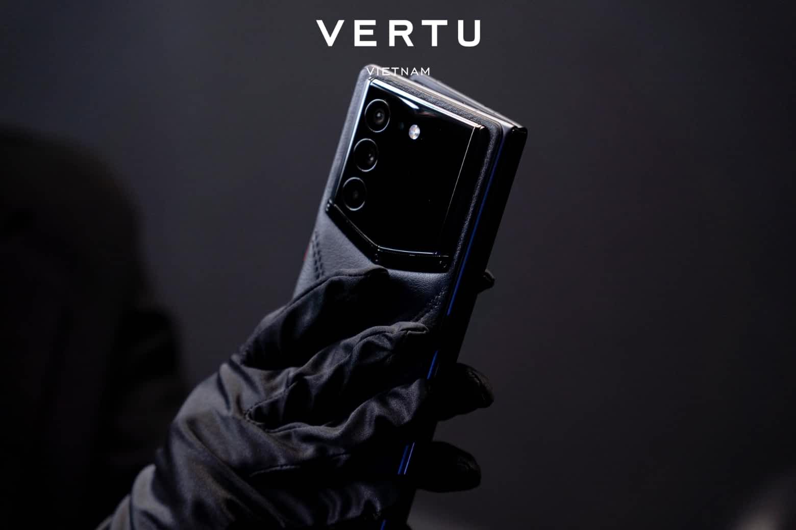 Danh Gia Vertu Alphafold 4