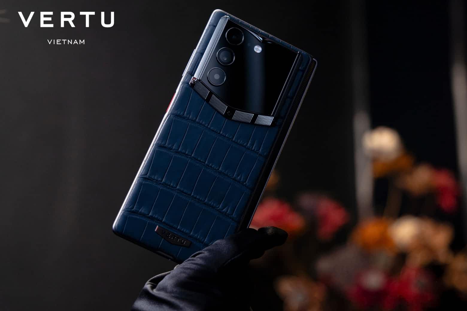 So sánh Quantum Flip và AlphaFold: Đâu là lựa chọn phù hợp? 10 Danh Gia Vertu Alphafold