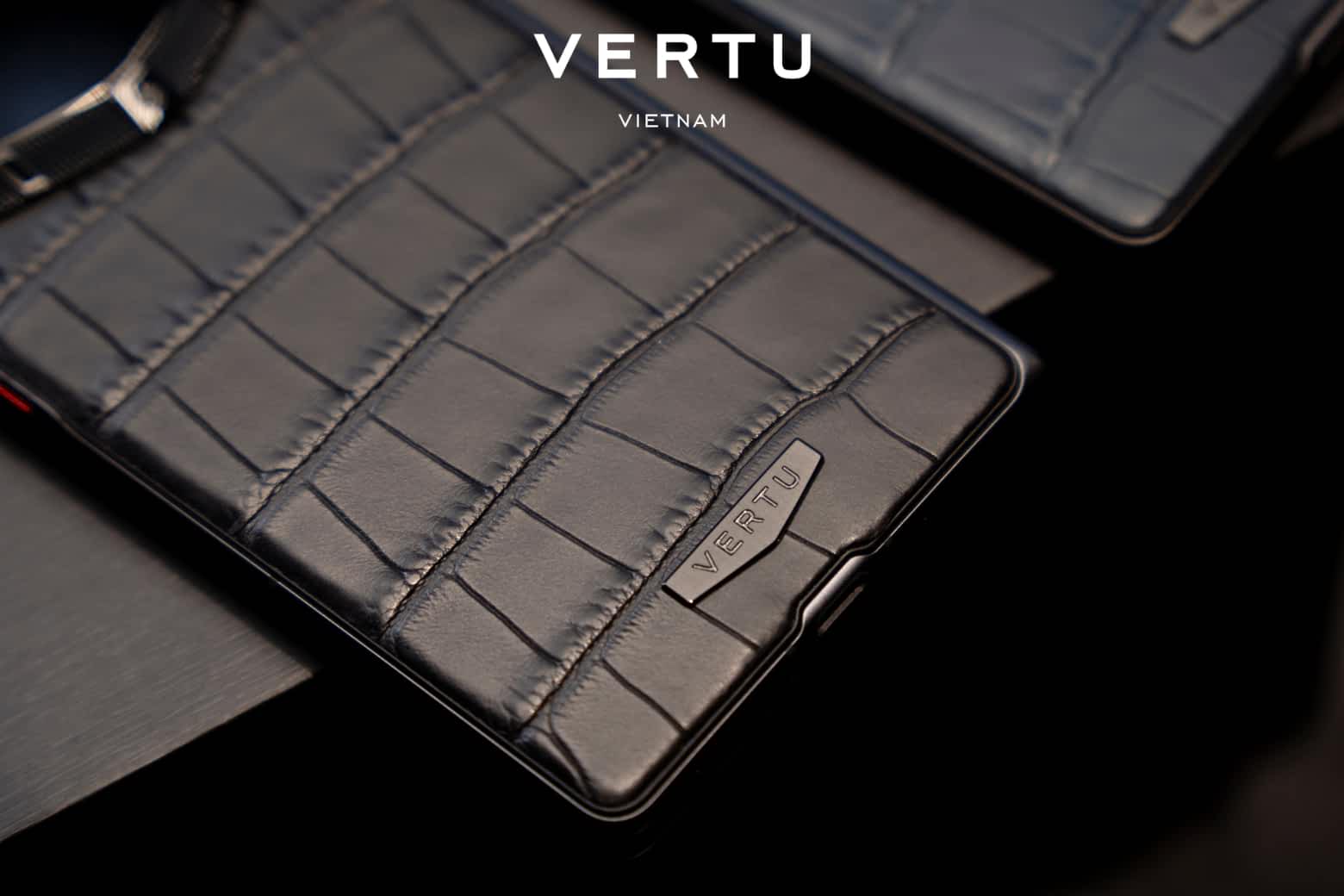 Tren Tay Vertu Alphafold 2