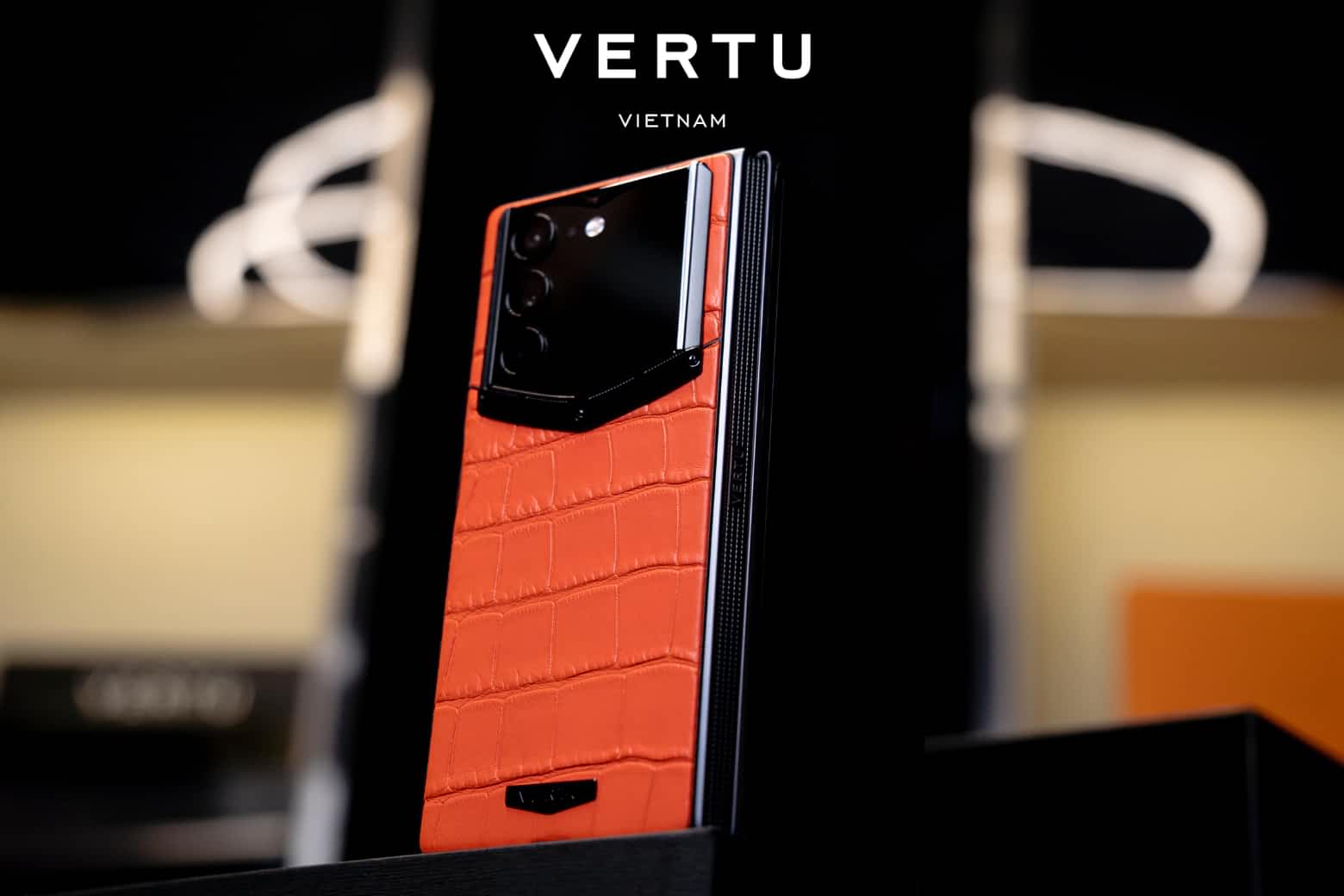 So sánh Quantum Flip và AlphaFold: Đâu là lựa chọn phù hợp? 2 Tren Tay Vertu Alphafold 4 1