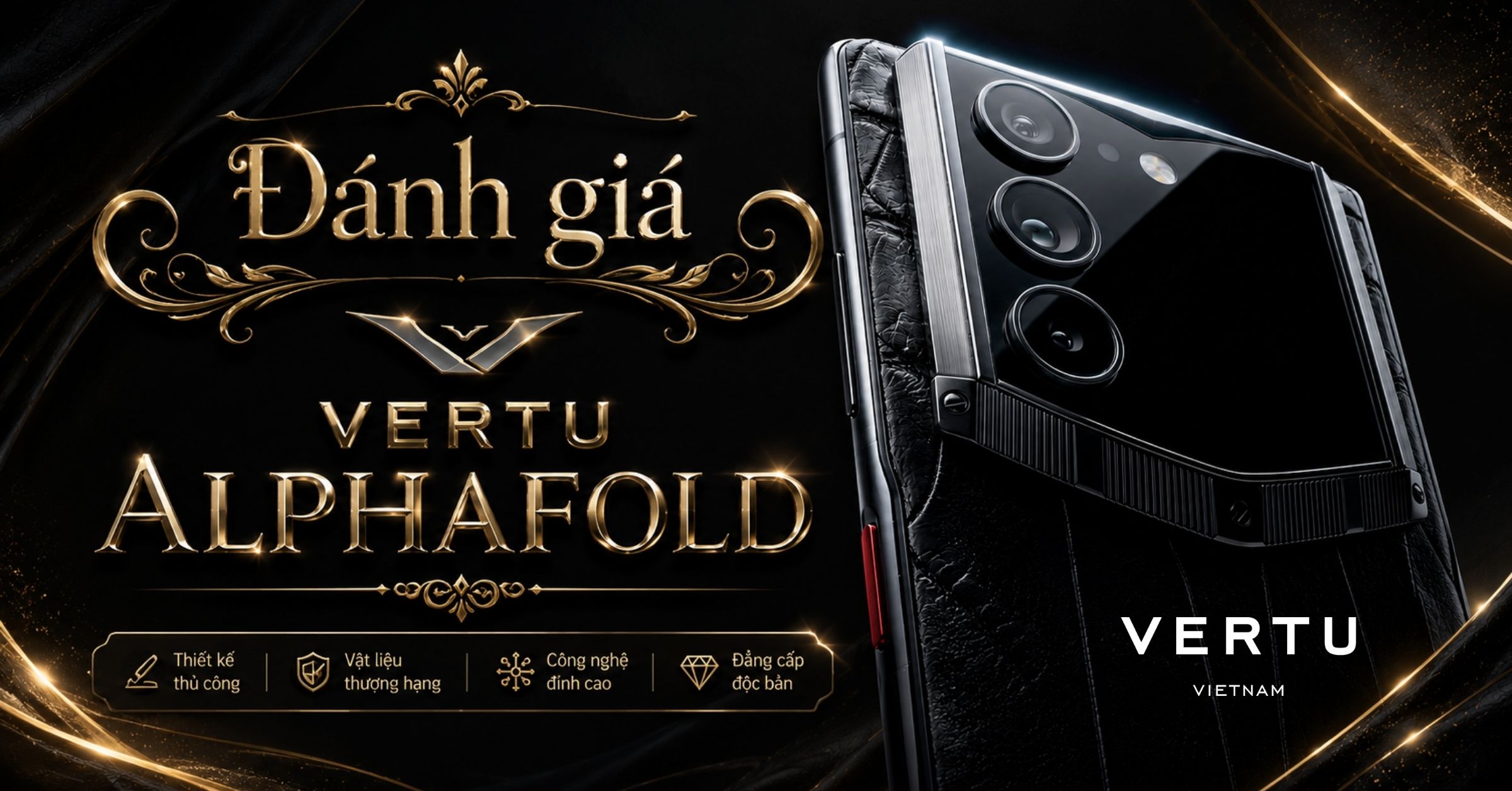Vertu Alphafold Danh Gia