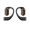 Vertu Ows Headphones Phantom Dark Coffee Color Basic Style Ugyen Wood Thumb Vertuvietnam