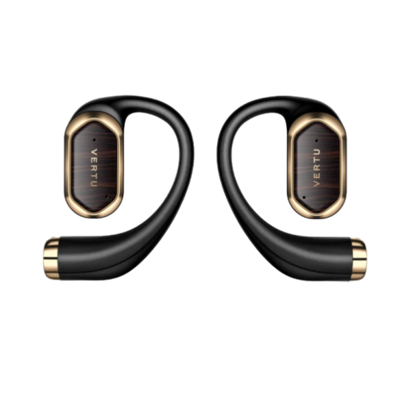 Vertu Ows Headphones Phantom Dark Coffee Color Basic Style Ugyen Wood Thumb Vertuvietnam