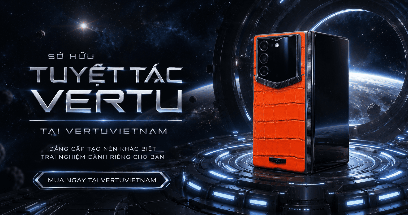 Top phụ kiện điện thoại Vertu cho giới thượng lưu 6 CTA 2