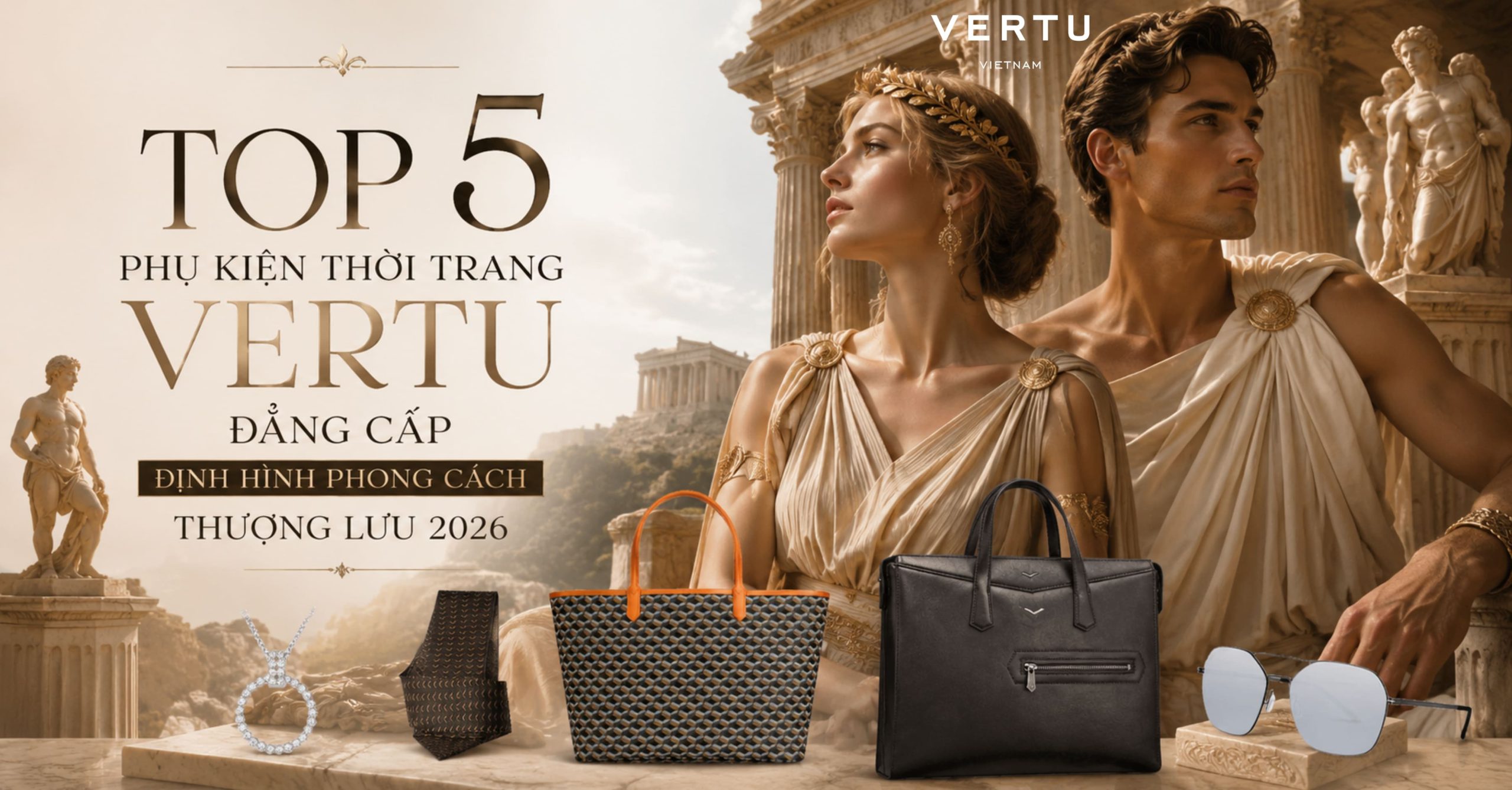 Phu Kien Thoi Trang Vertu 1
