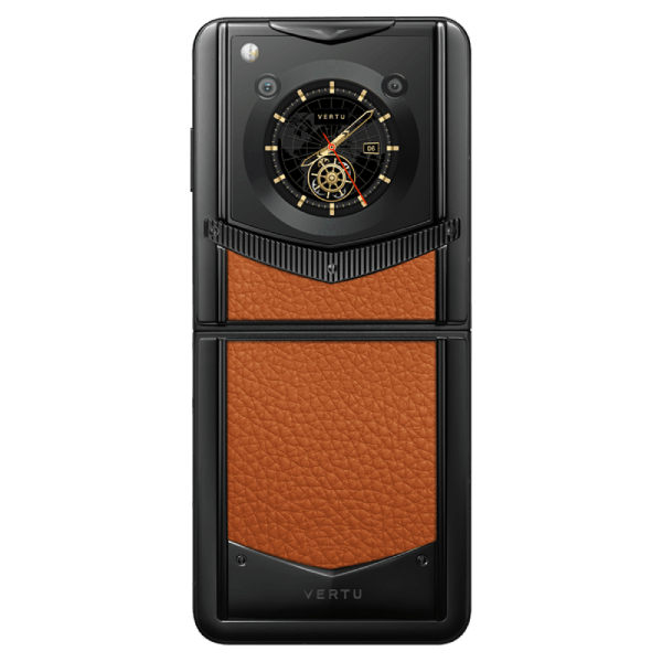 Vertu Ironflip Dawning Orange Calf Bes Fee Cũ 4 Blsdawningorangecalfbesfee 55cfeaa6991241eb848d979781563e3a 1