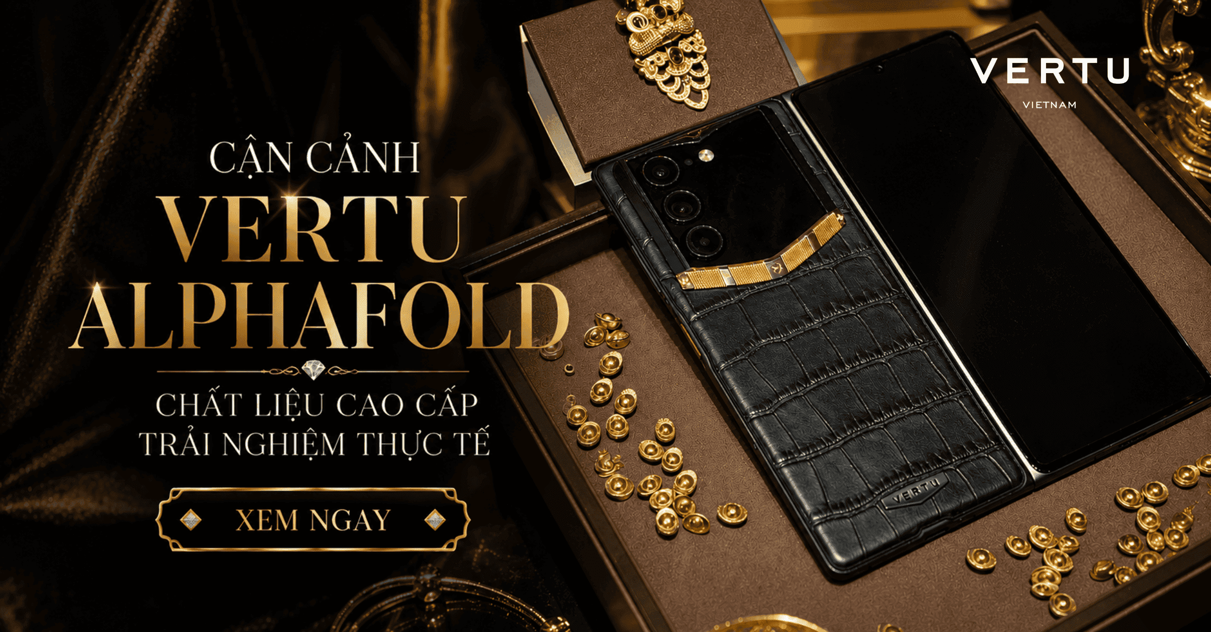 Can Canh Vertu Alphafold