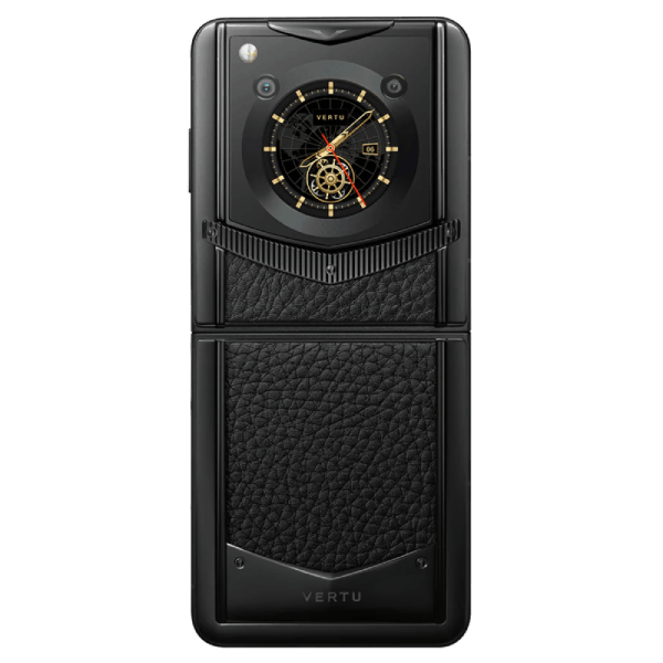 Vertu Ironflip Jade Black Calf Bes Fee Cũ 3 Lipgiftsblcblsjadeblackcalfbesfee 5a79dcb8 12a3 482b B719 34636d769bcc 16b213d25b6a4b028ffeb6eec3846ba8 1