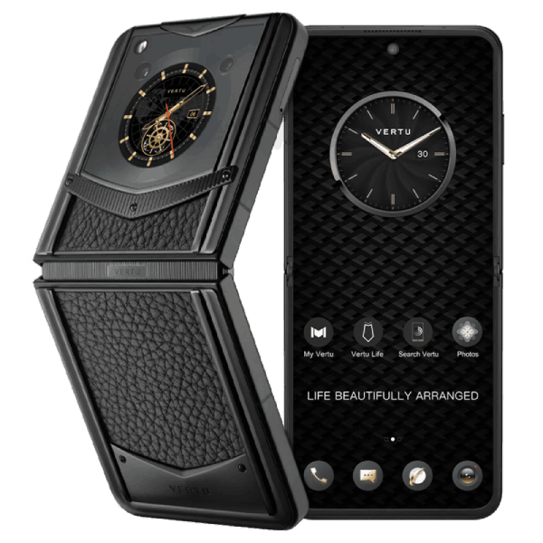Vertu Ironflip Jade Black Calf Bes Fee Cũ 2 Lipgiftsblcblsjadeblackcalfbesfee 8363981a Da8a 4914 Bc3e 3ff209a3b2fb 27cc6c27fac94505870c48abb9ada498