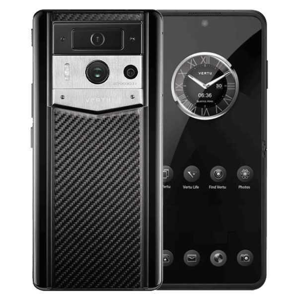 Metavertu 2 Max Carbon Texture Bes Fee Cu